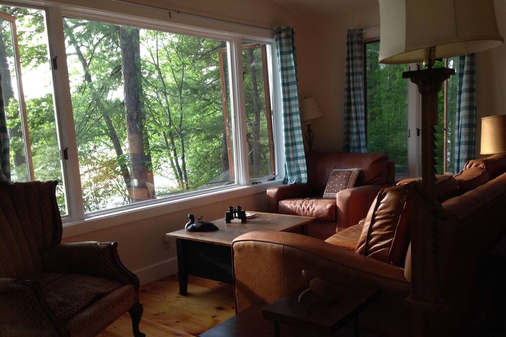 Photo of Others in East Baldwin