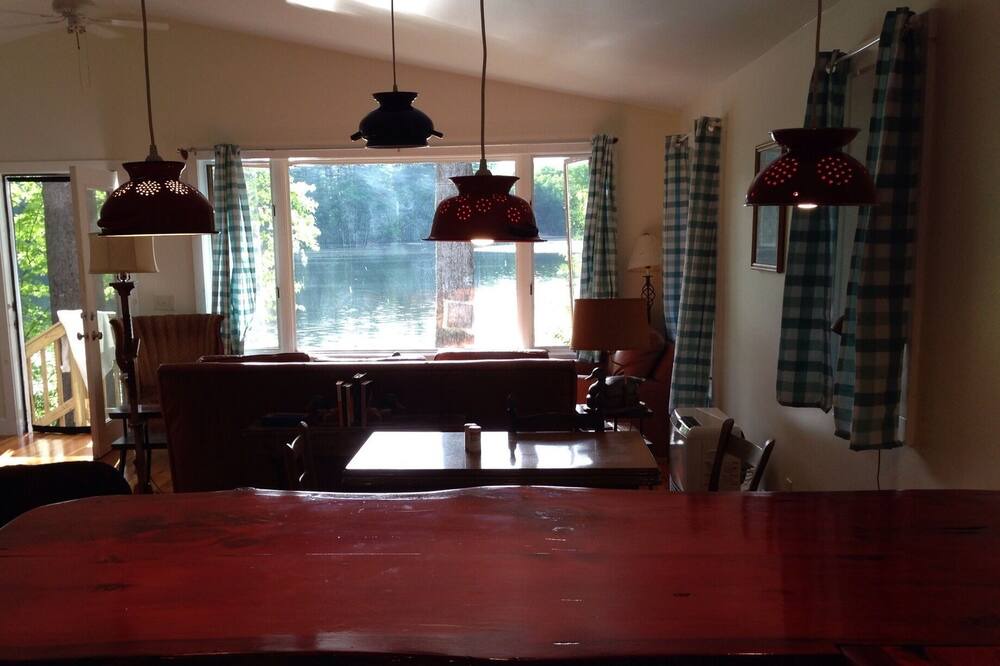 Photo of Others in East Baldwin