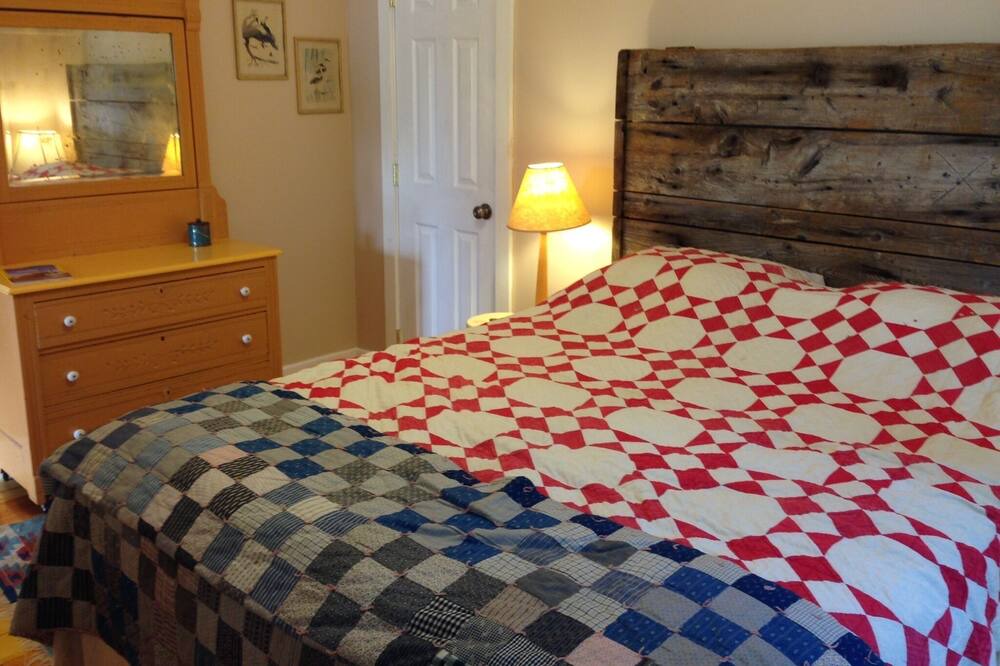 Photo of Others in East Baldwin