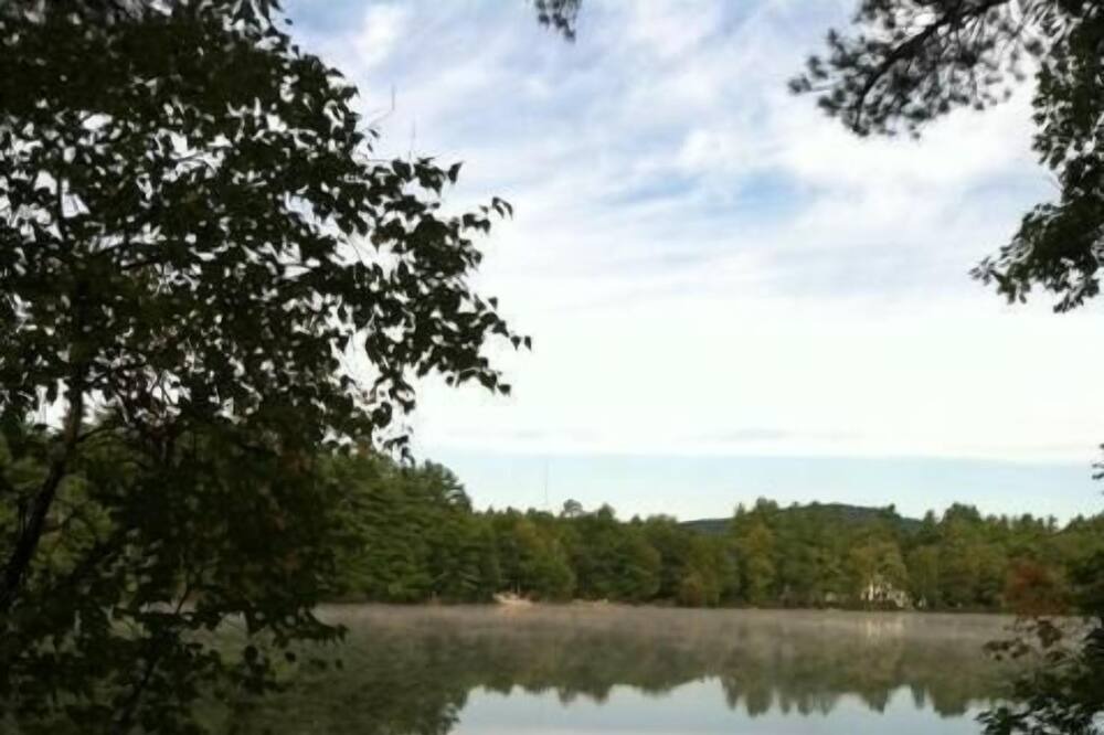 Photo of Others in East Baldwin