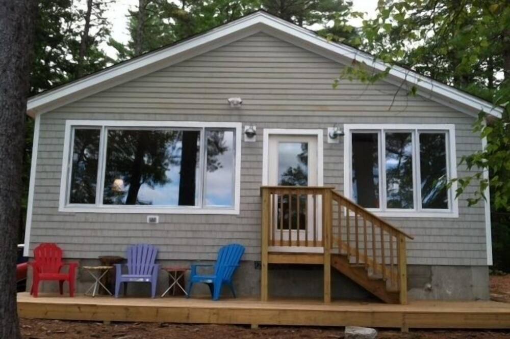 Photo of Others in East Baldwin