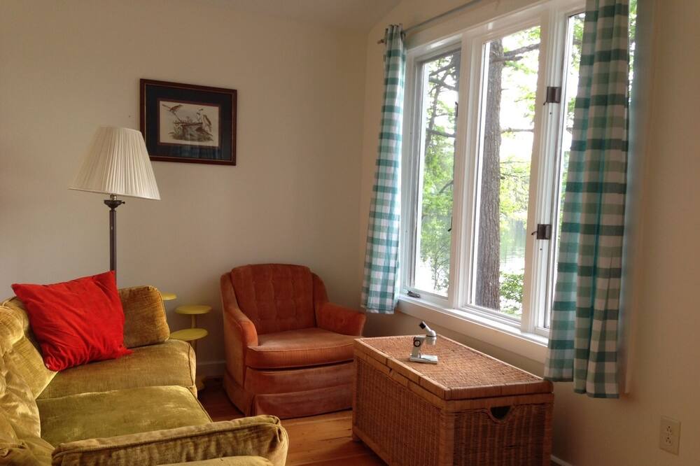 Photo of Others in East Baldwin