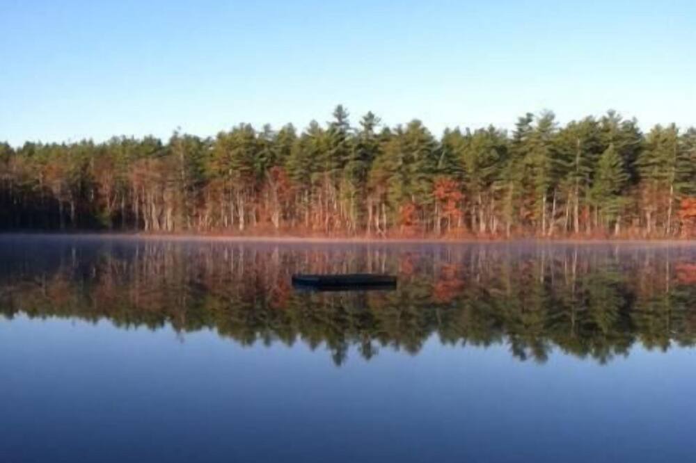 Photo of Others in East Baldwin