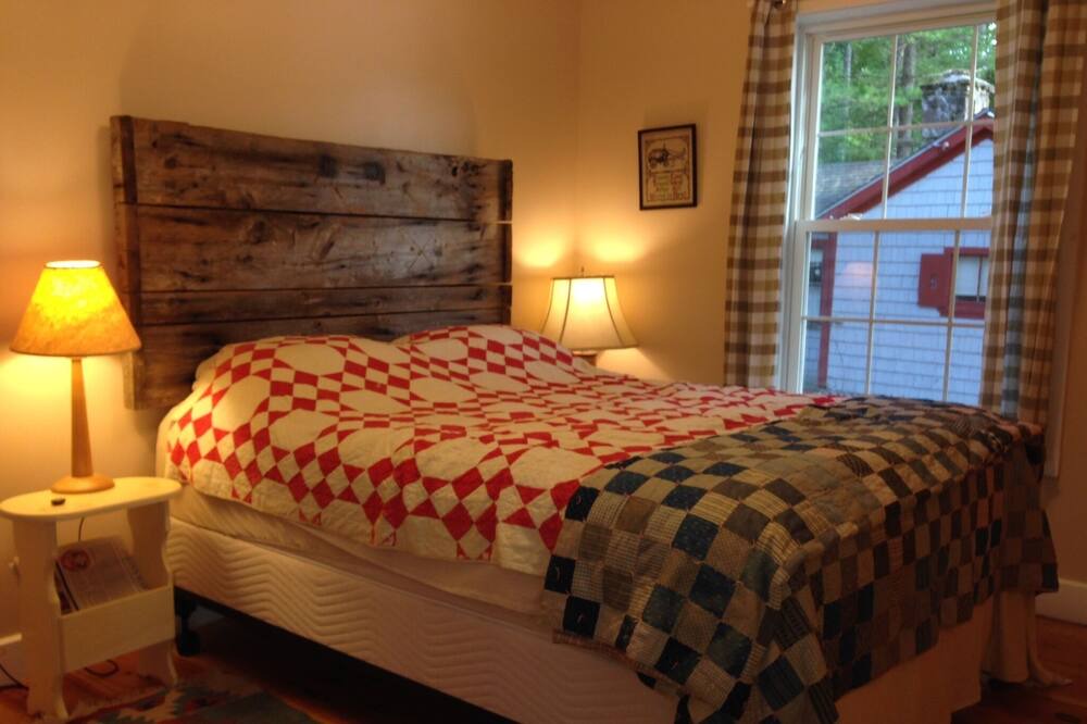 Photo of Others in East Baldwin