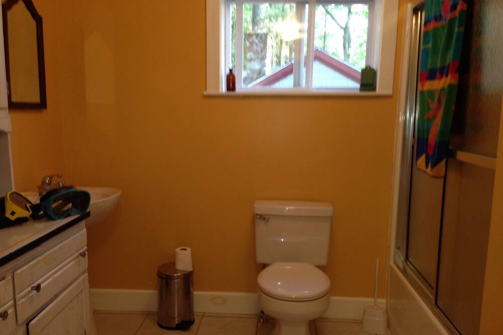 Photo of Others in East Baldwin