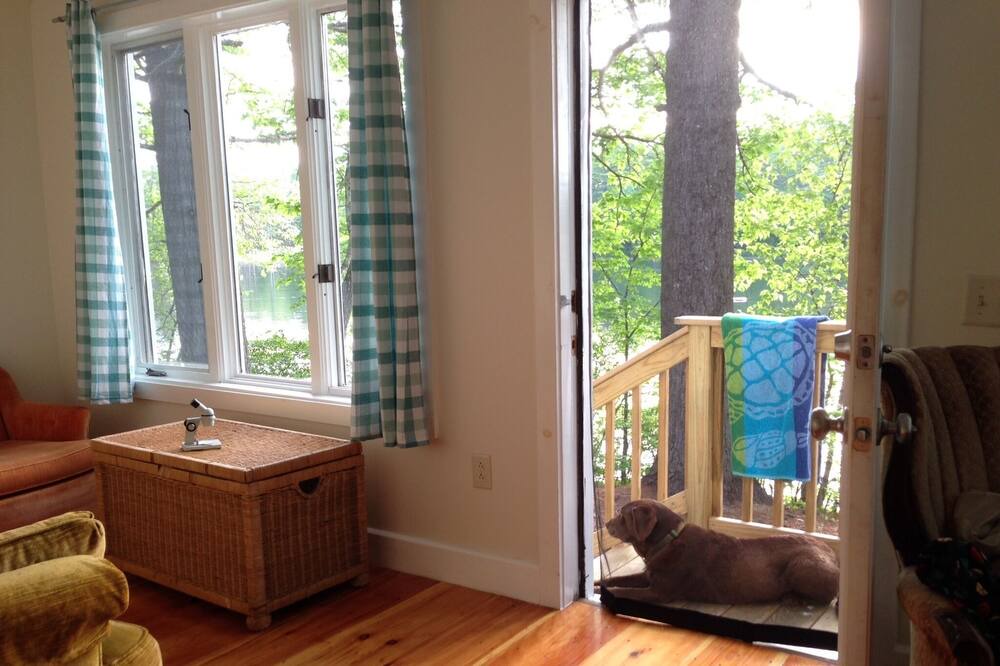 Photo of Others in East Baldwin