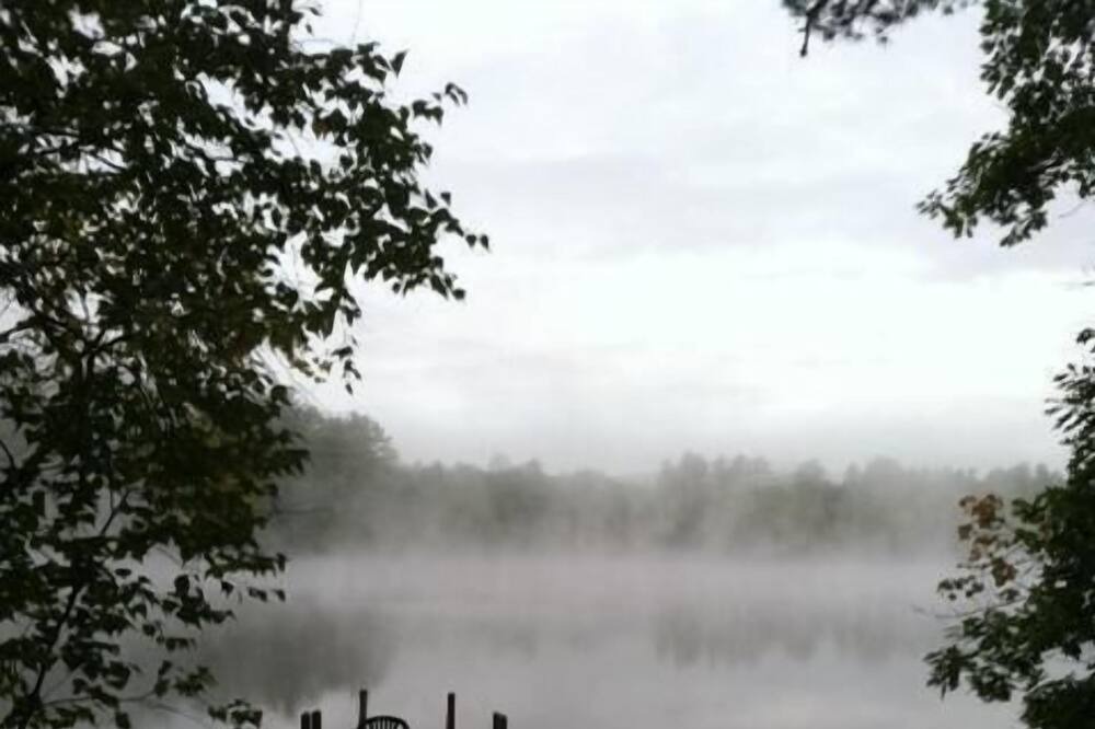 Photo of Others in East Baldwin