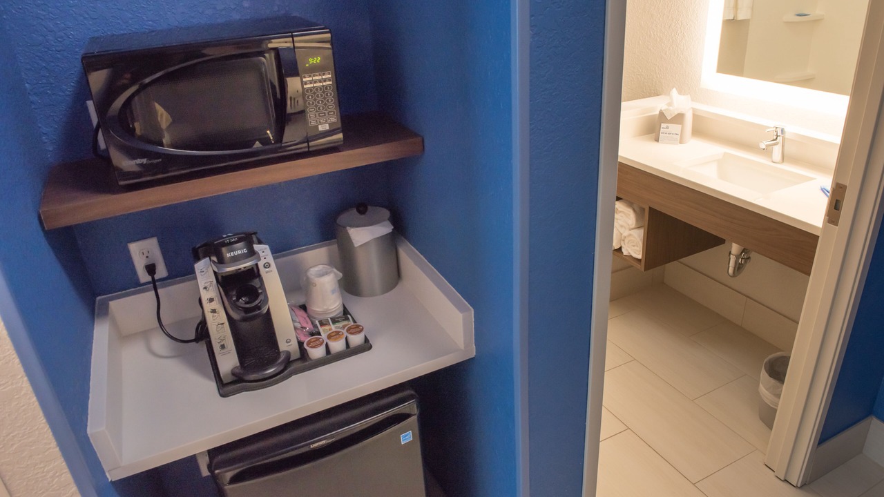 Photo of Bedroom in Mokena