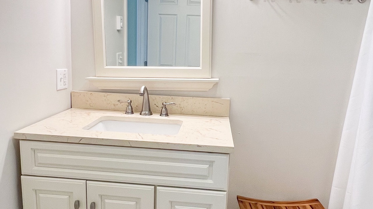 Photo of Others in Damariscotta