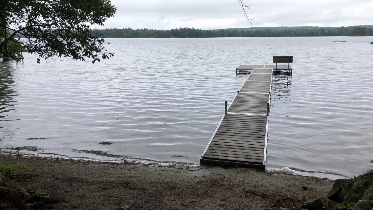 Photo of Outdoor in Damariscotta