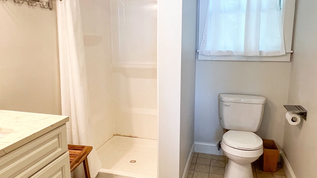 Photo of Others in Damariscotta