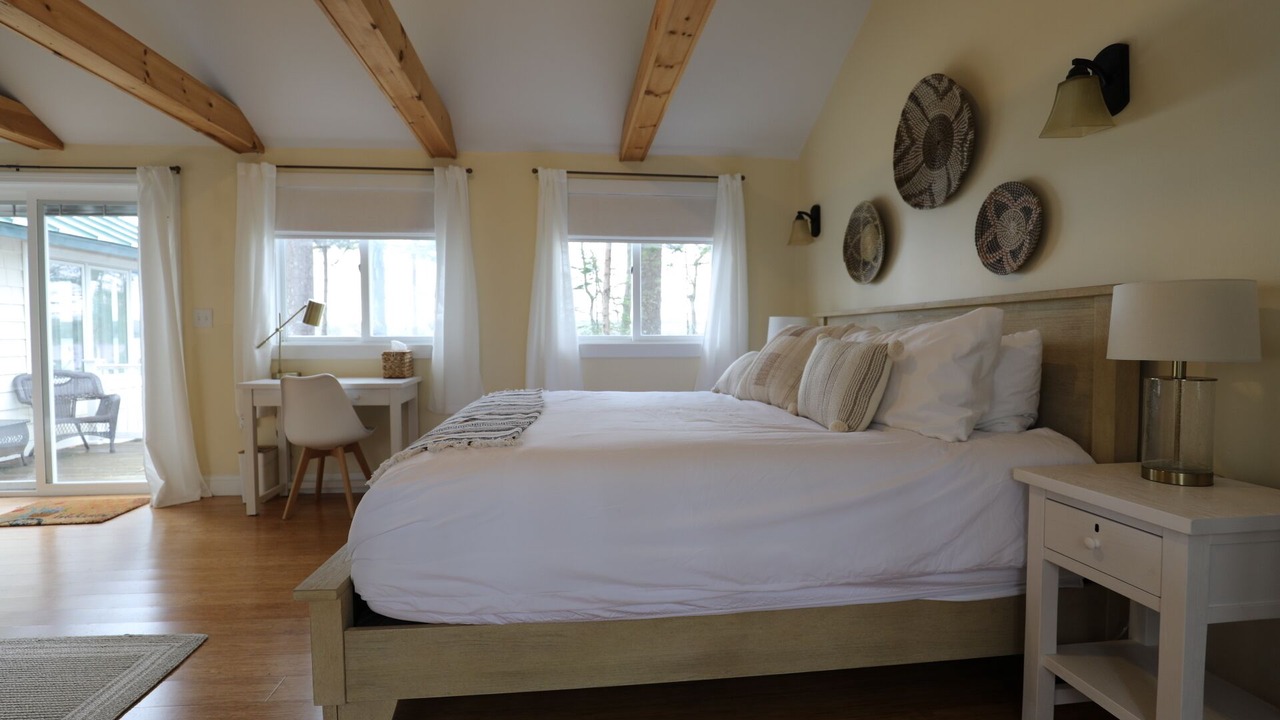 Photo of Others in Damariscotta