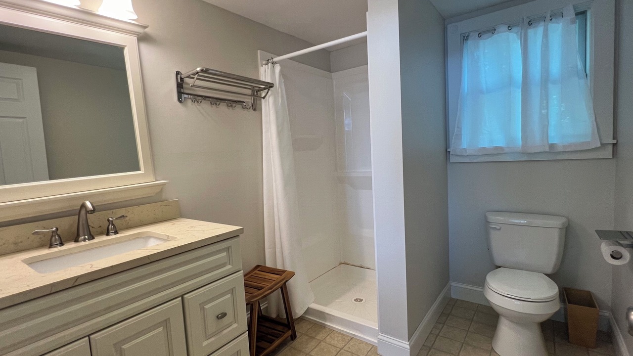 Photo of Others in Damariscotta