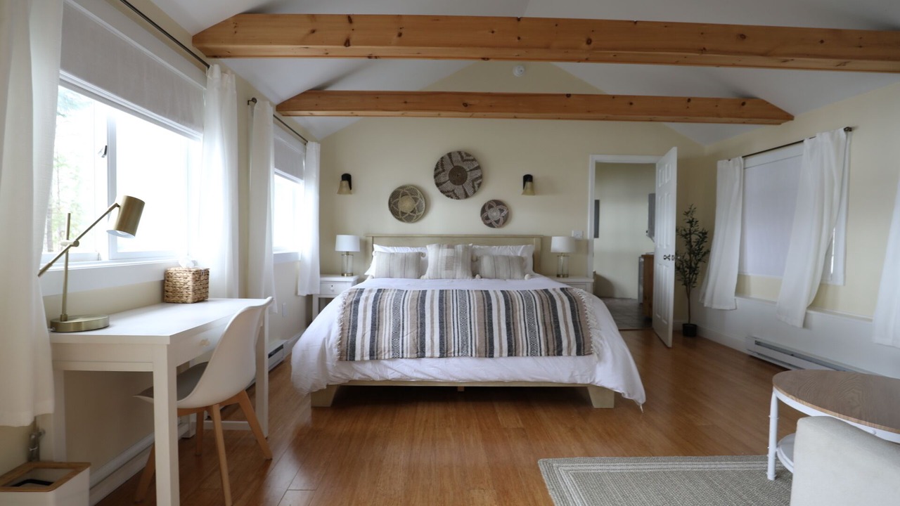 Photo of Others in Damariscotta