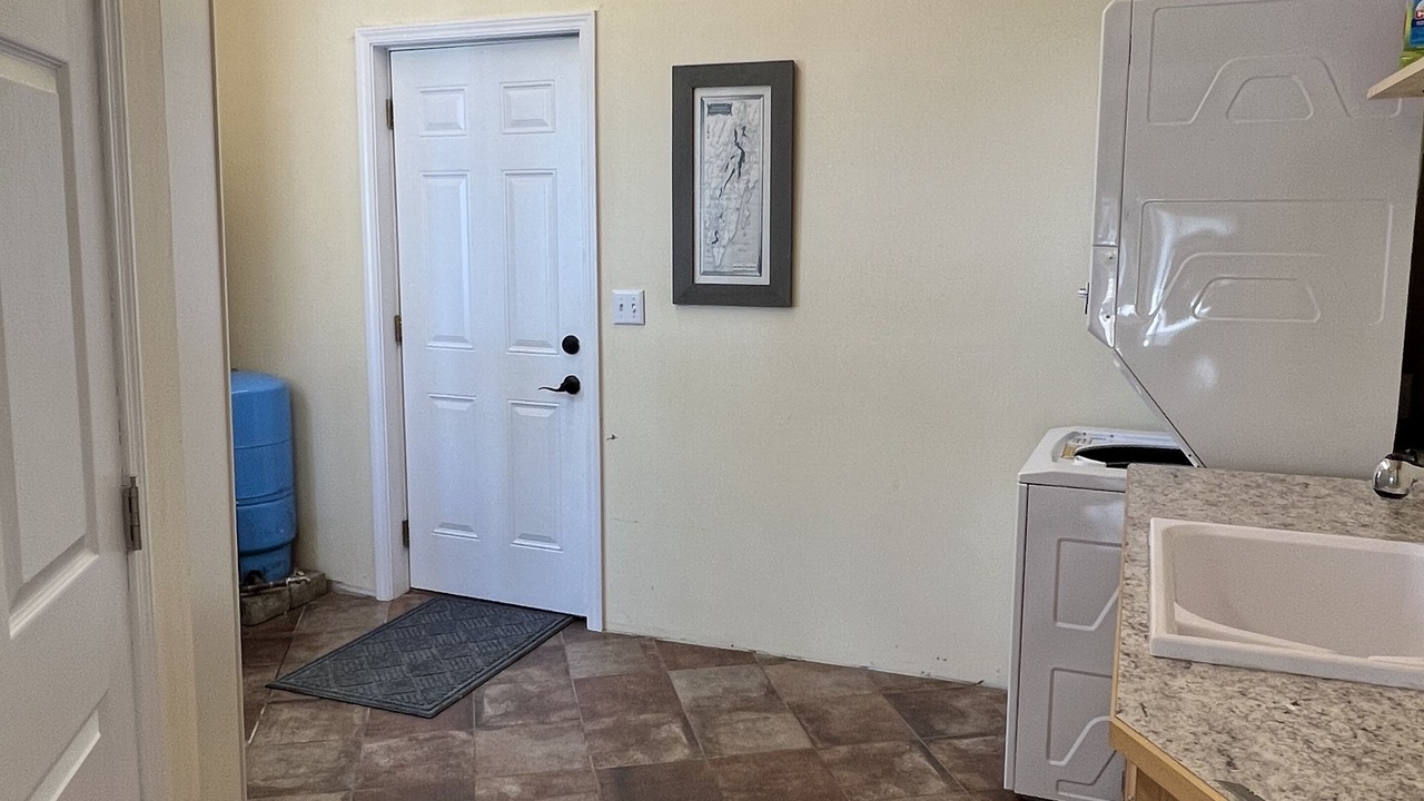 Photo of Others in Damariscotta