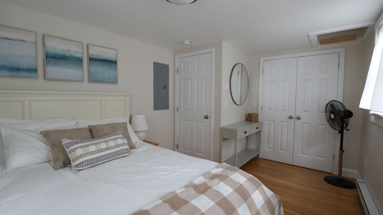 Photo of Others in Damariscotta