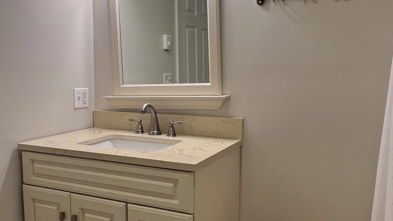 Photo of Others in Damariscotta