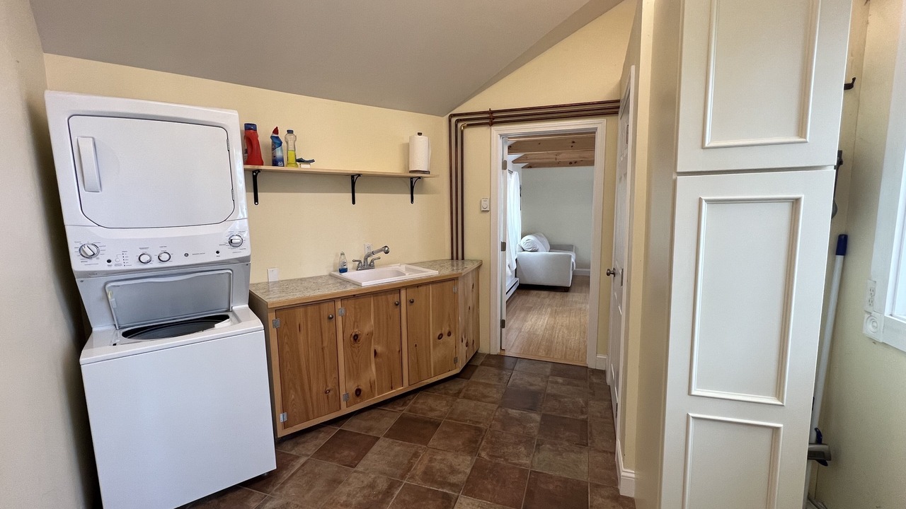 Photo of Others in Damariscotta