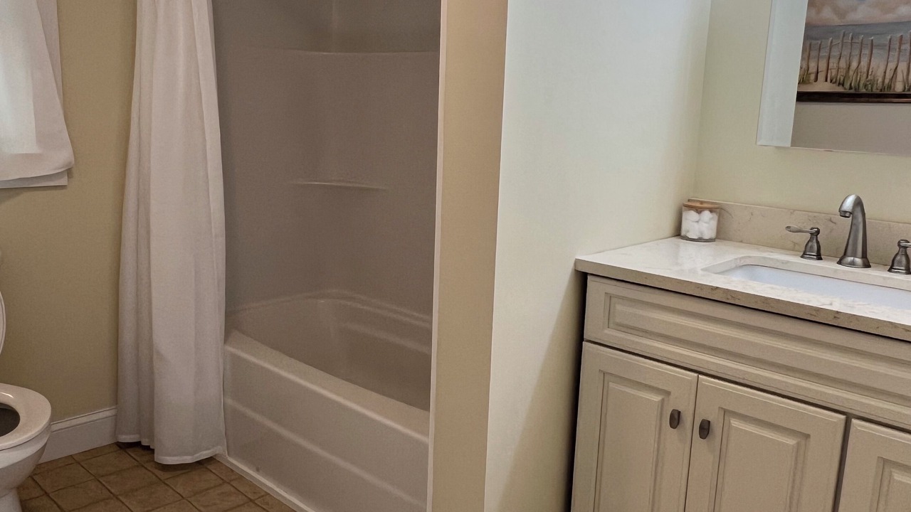 Photo of Others in Damariscotta