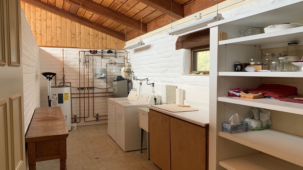 Photo of Kitchen in Tyrone