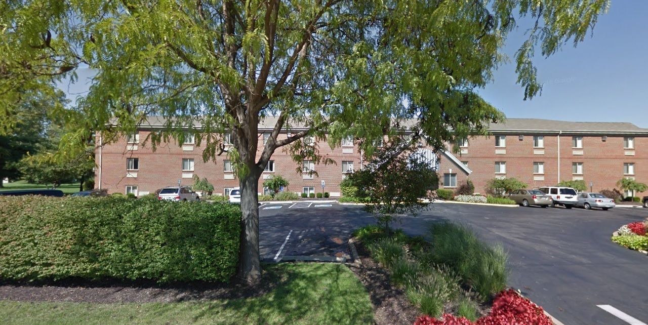 Photo of Outdoor in Airport Township