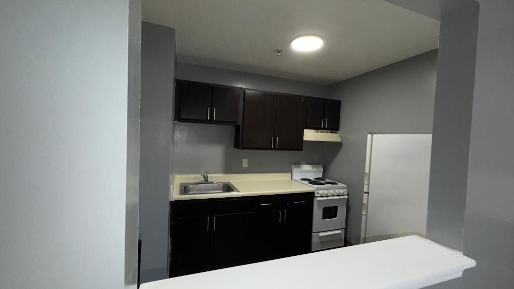 Photo of Kitchen in Airport Township