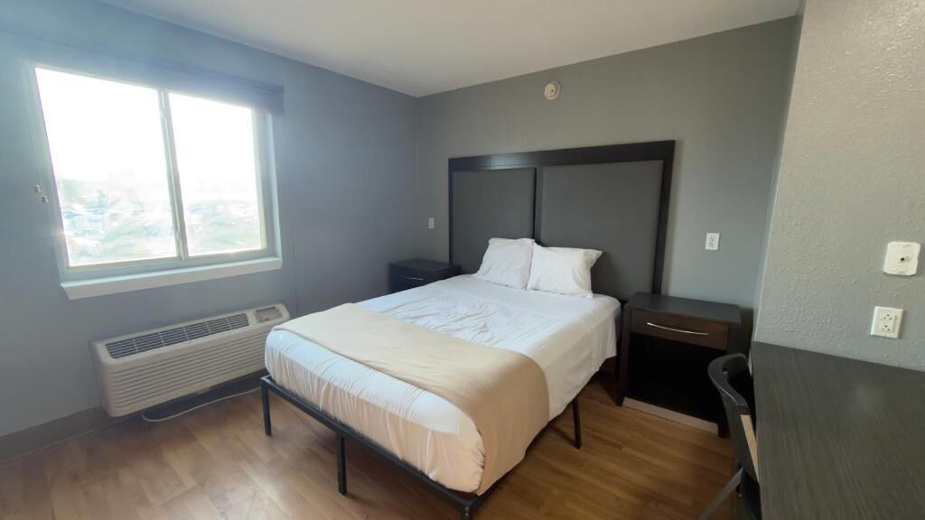 Photo of Bedroom in Airport Township