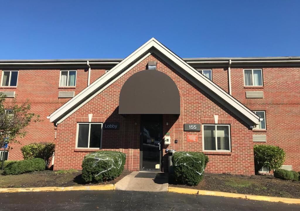 Photo of Outdoor in Airport Township
