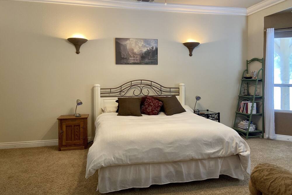 Photo of Others in Pollock Pines