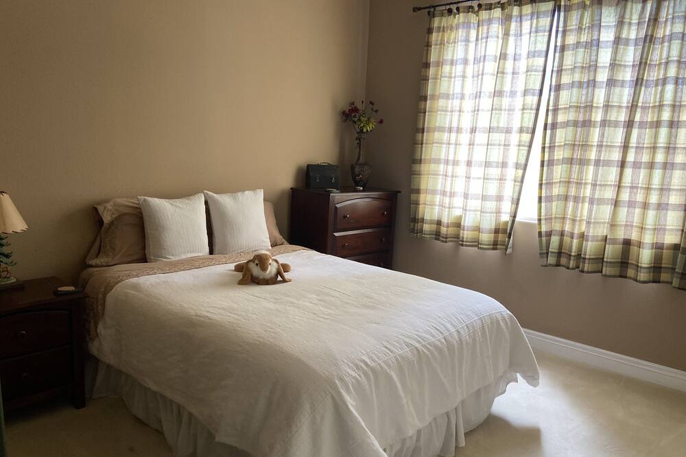 Photo of Others in Pollock Pines