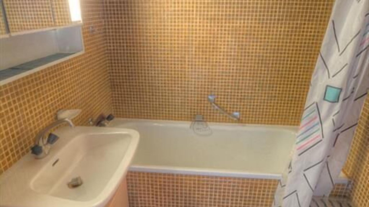 Photo of Bathroom in Anzere