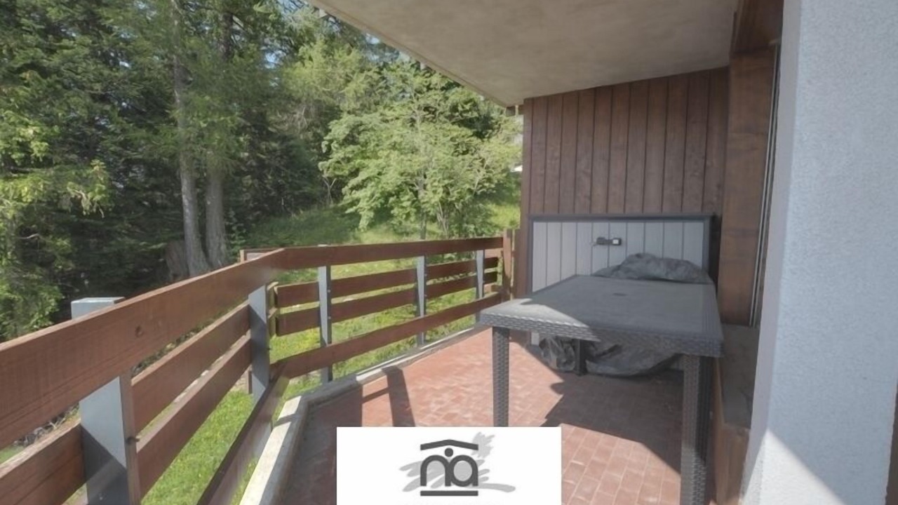 Photo of Outdoor in Anzere
