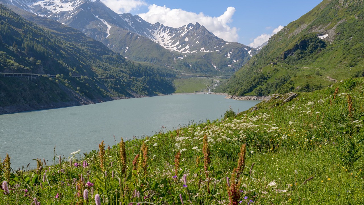 Photo of Outdoor in Bourg-Saint-Pierre