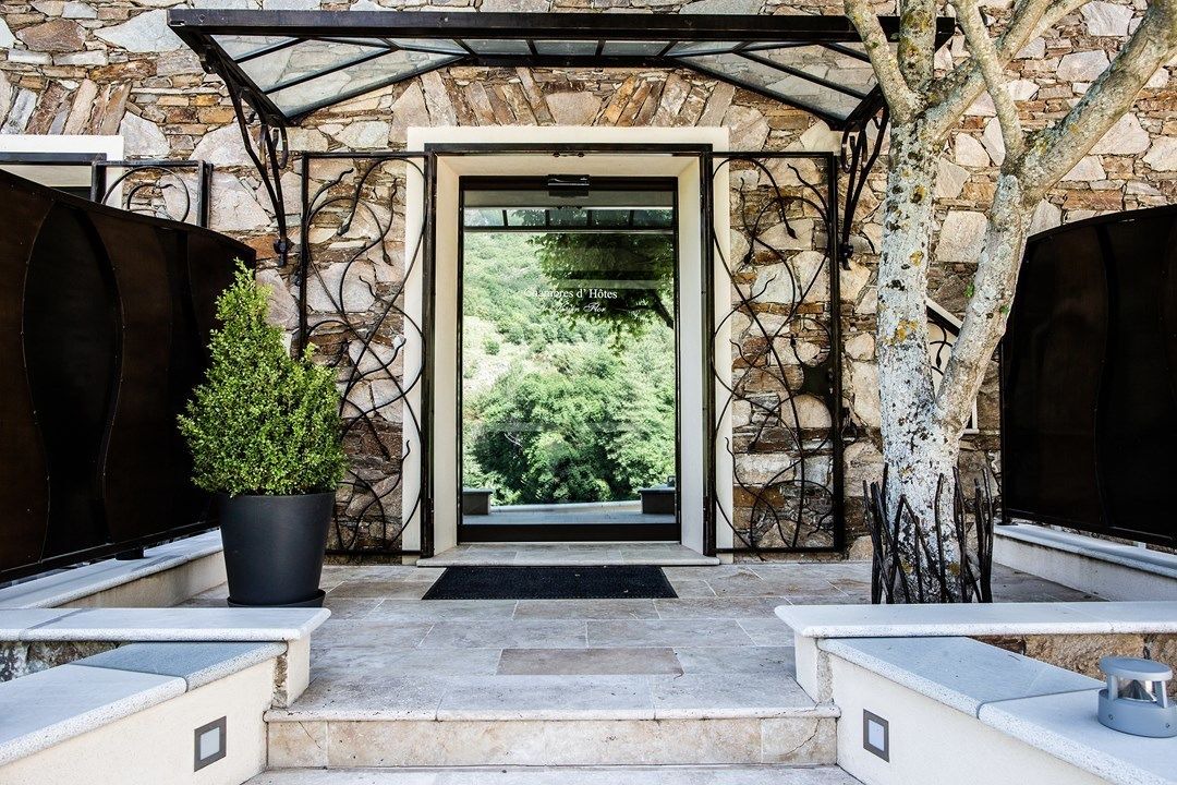 Photo of Outdoor in Corte