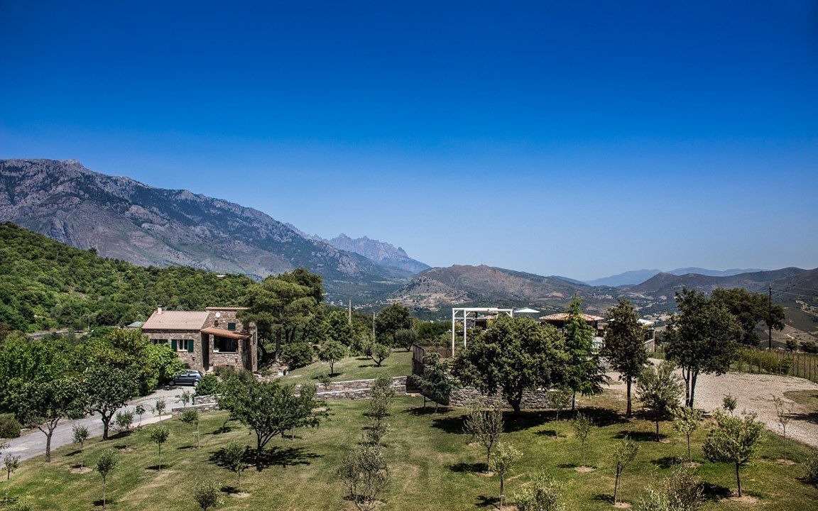 Photo of Others in Corte