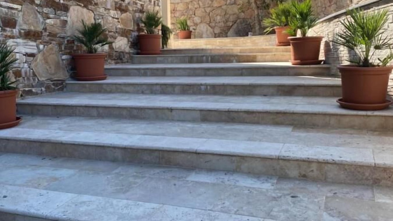 Photo of Outdoor in Corte