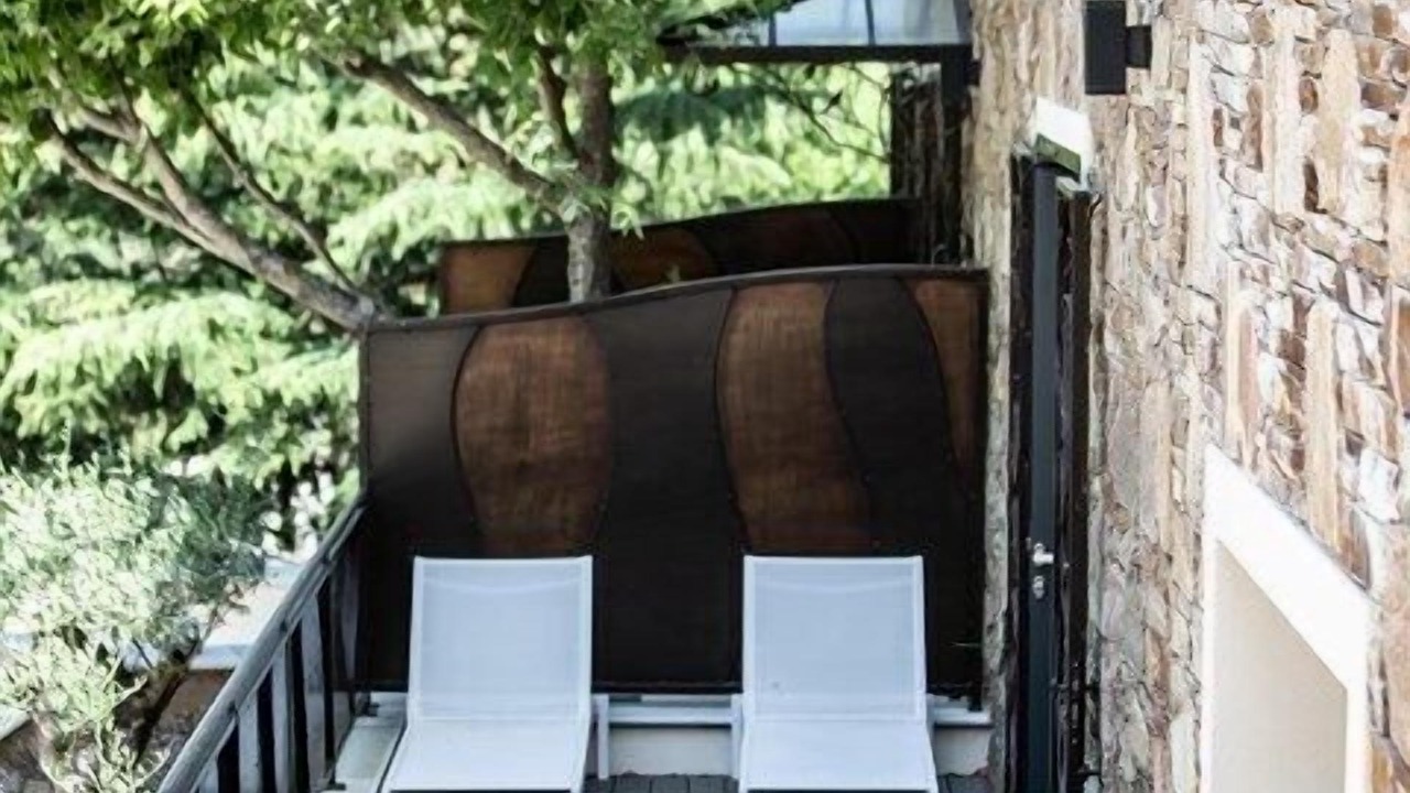 Photo of Outdoor in Corte