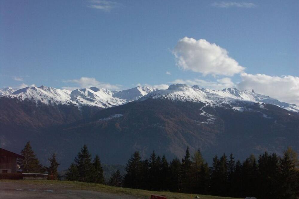 Photo of Others in Anzere