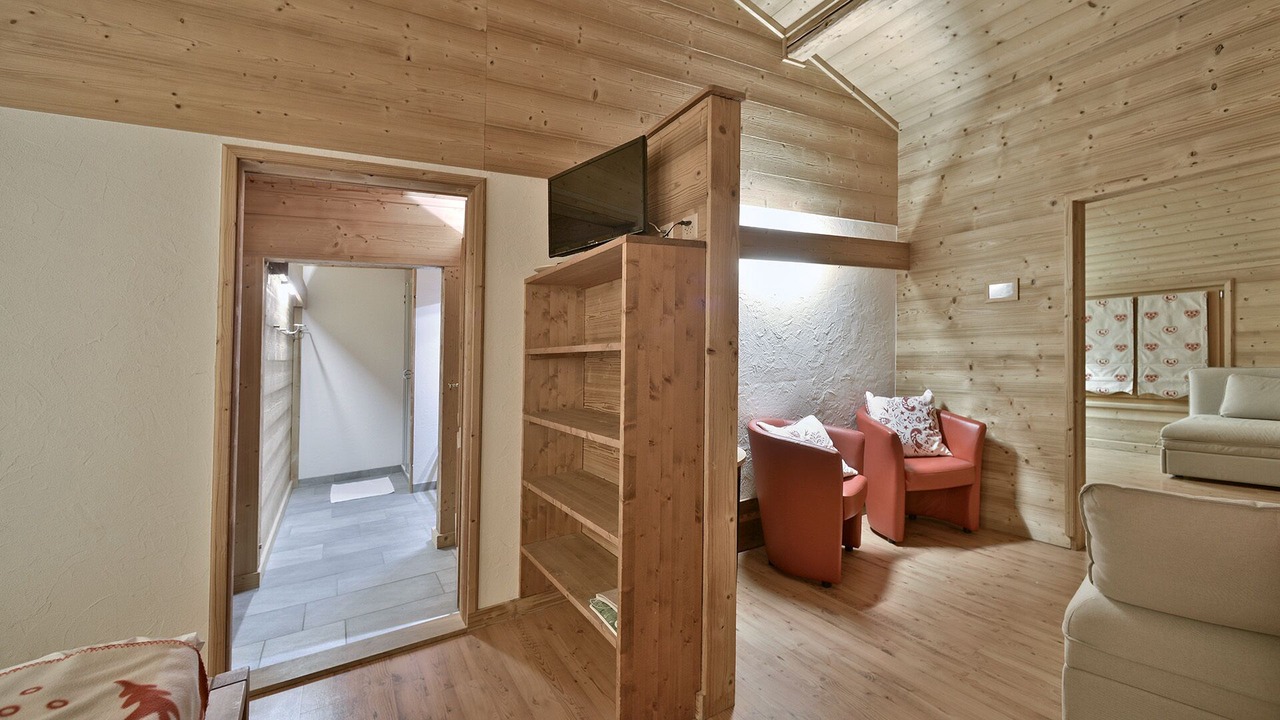 Photo of Bedroom in Vers L'Eglise