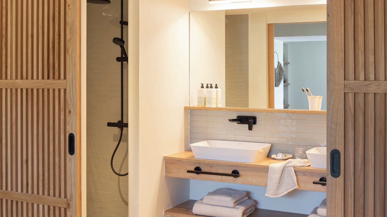 Photo of Others in Ramatuelle