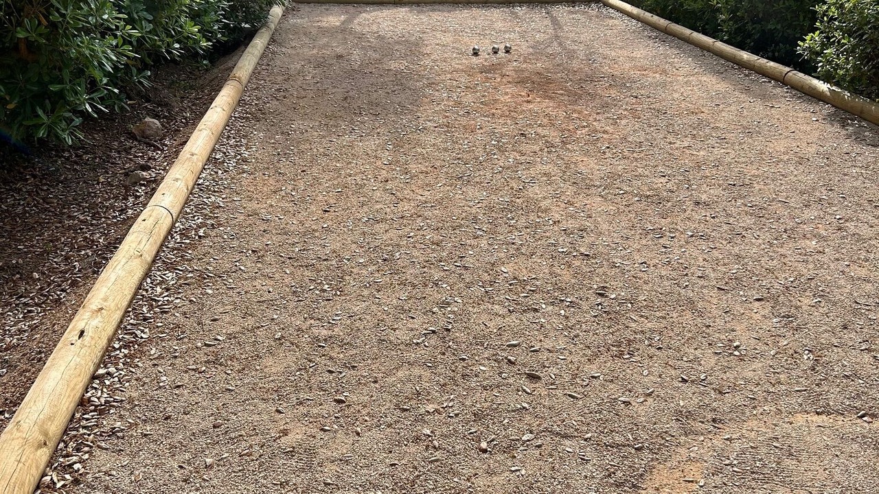 Photo of Others in Ramatuelle