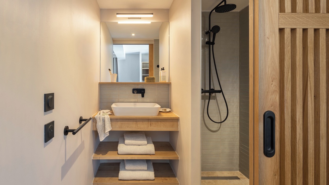 Photo of Others in Ramatuelle