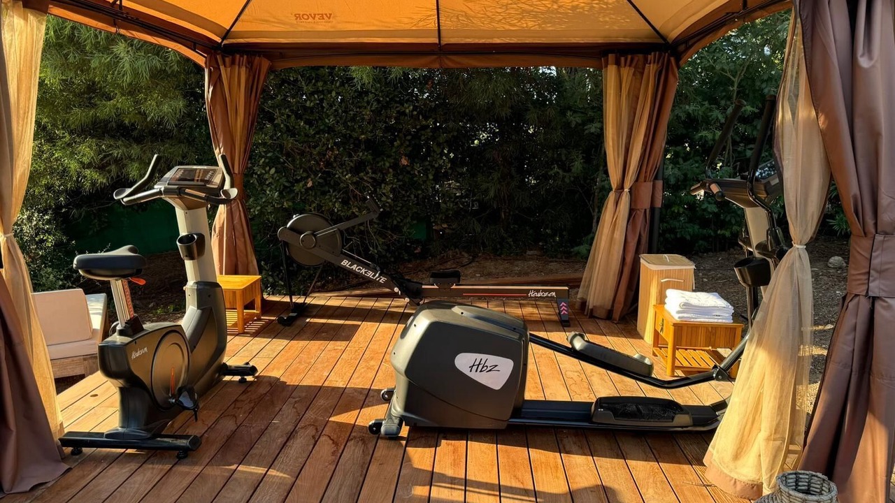 Photo of Others in Ramatuelle