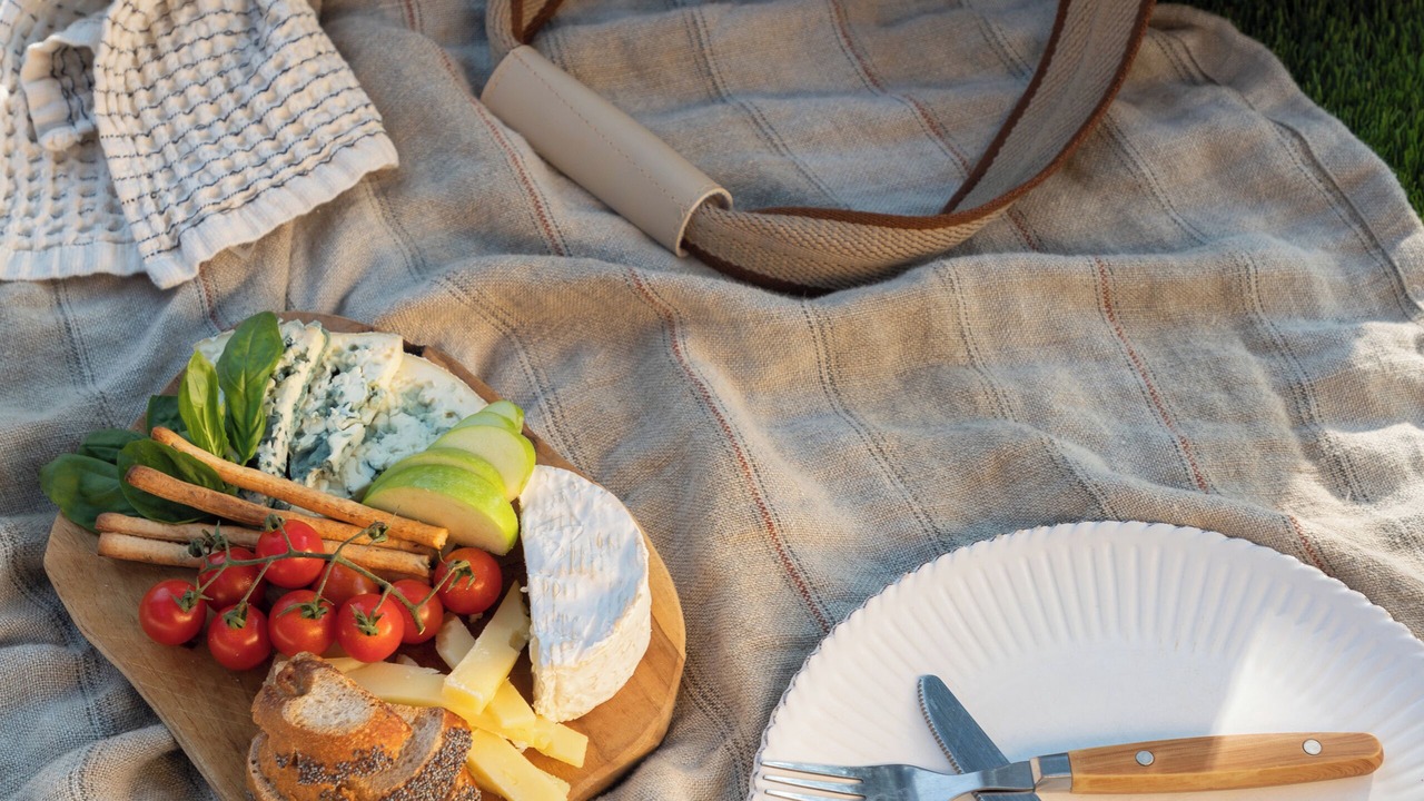 Photo of Others in Ramatuelle