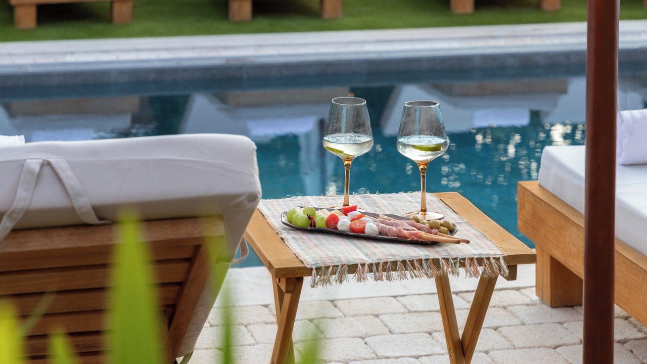 Photo of Others in Ramatuelle