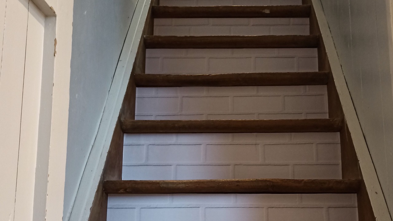 Photo of Bedroom in Douai