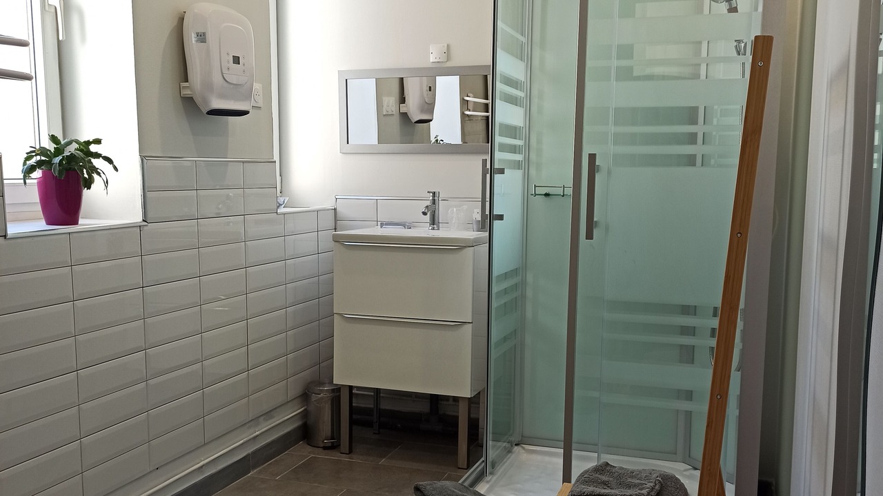 Photo of Others in Douai