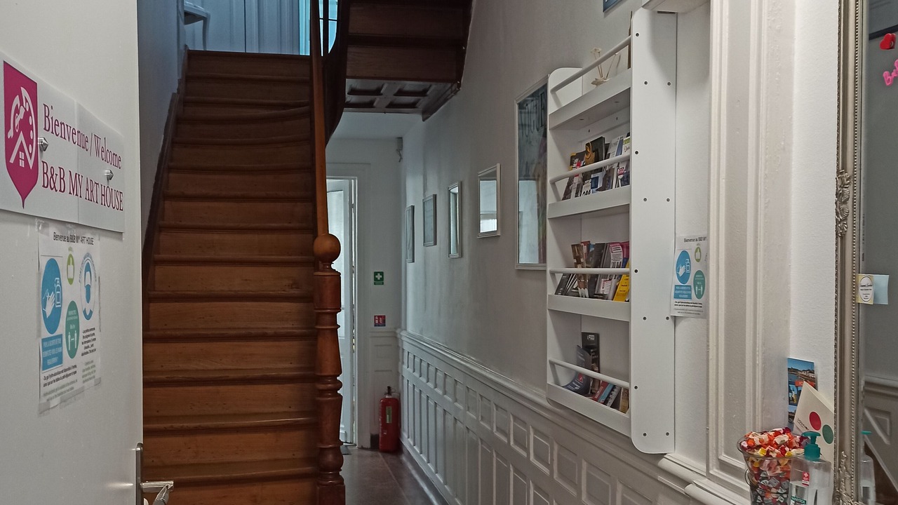 Photo of Others in Douai