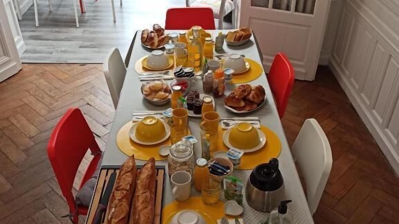 Photo of Others in Douai