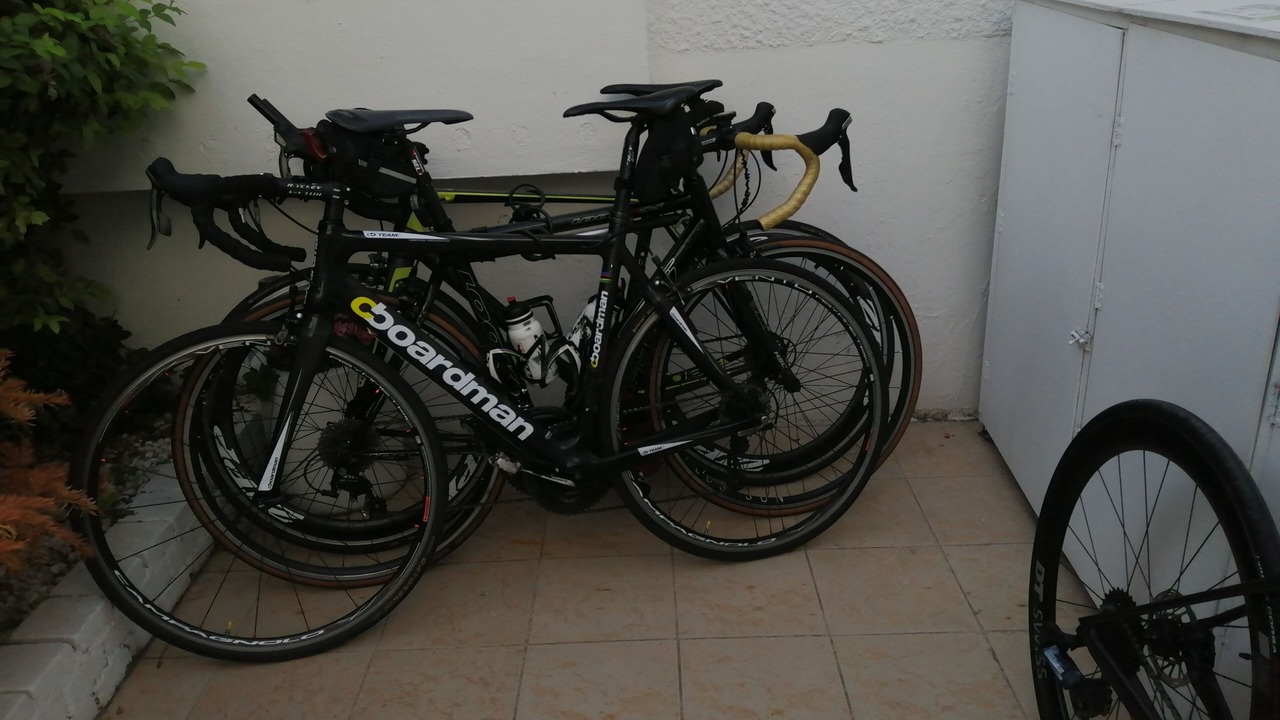 Photo of Outdoor in Douai